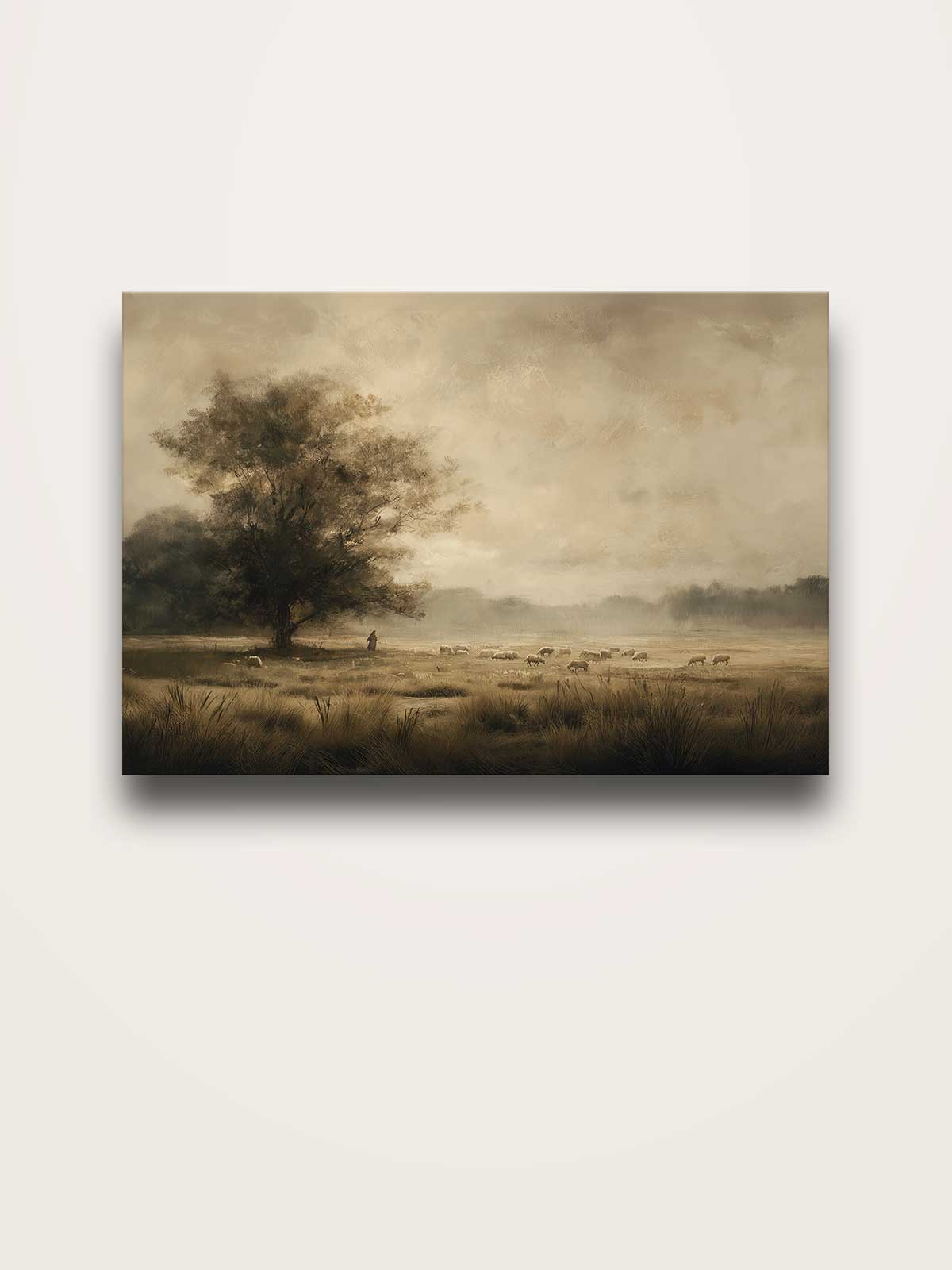 [14]-Main-Image-v3-(Canvas)