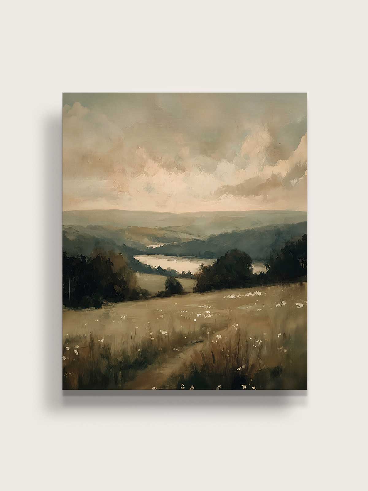 [14]-Main-Image-v3-(Canvas)