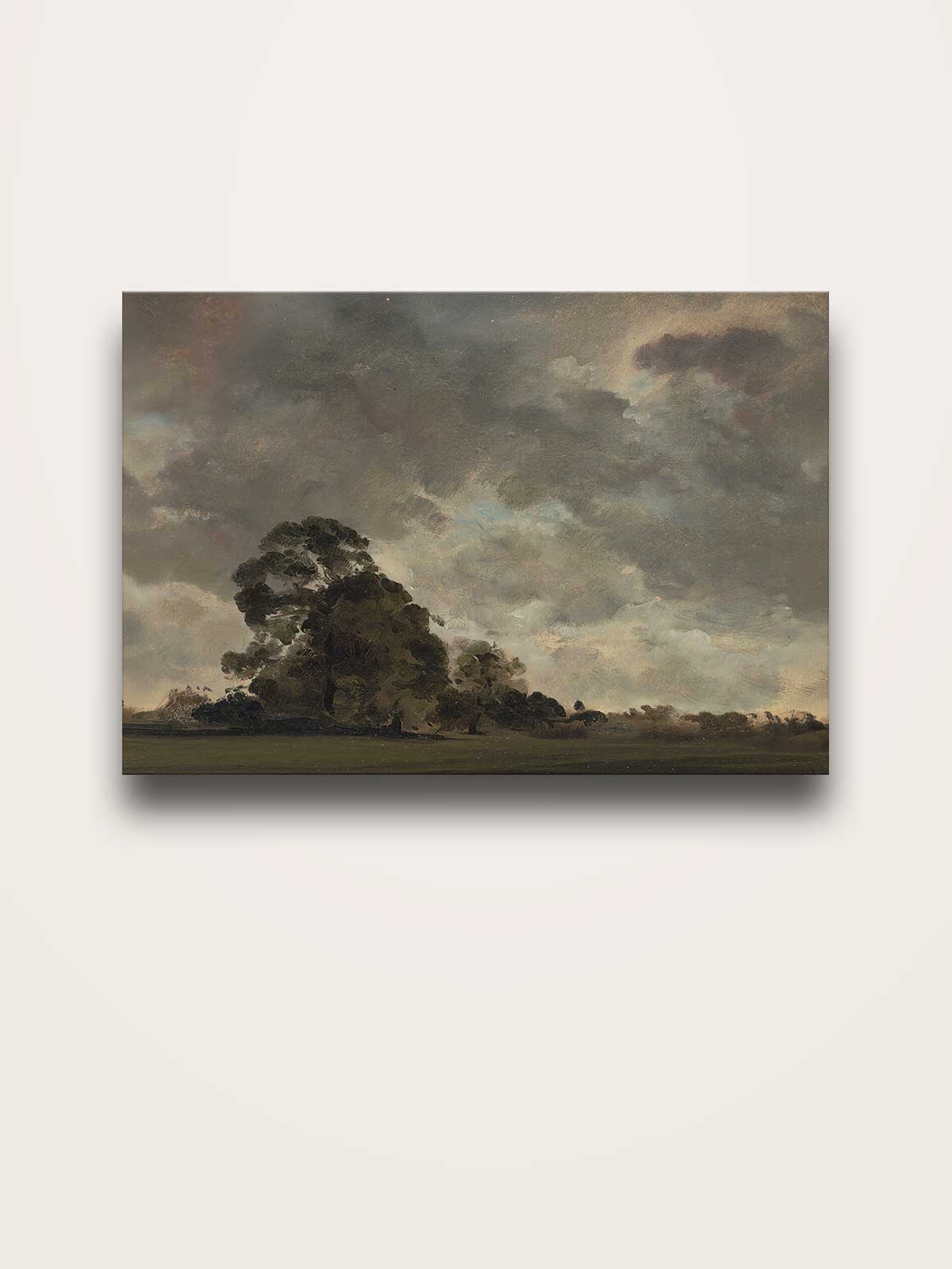 [14]-Main-Image-v3-(Canvas)