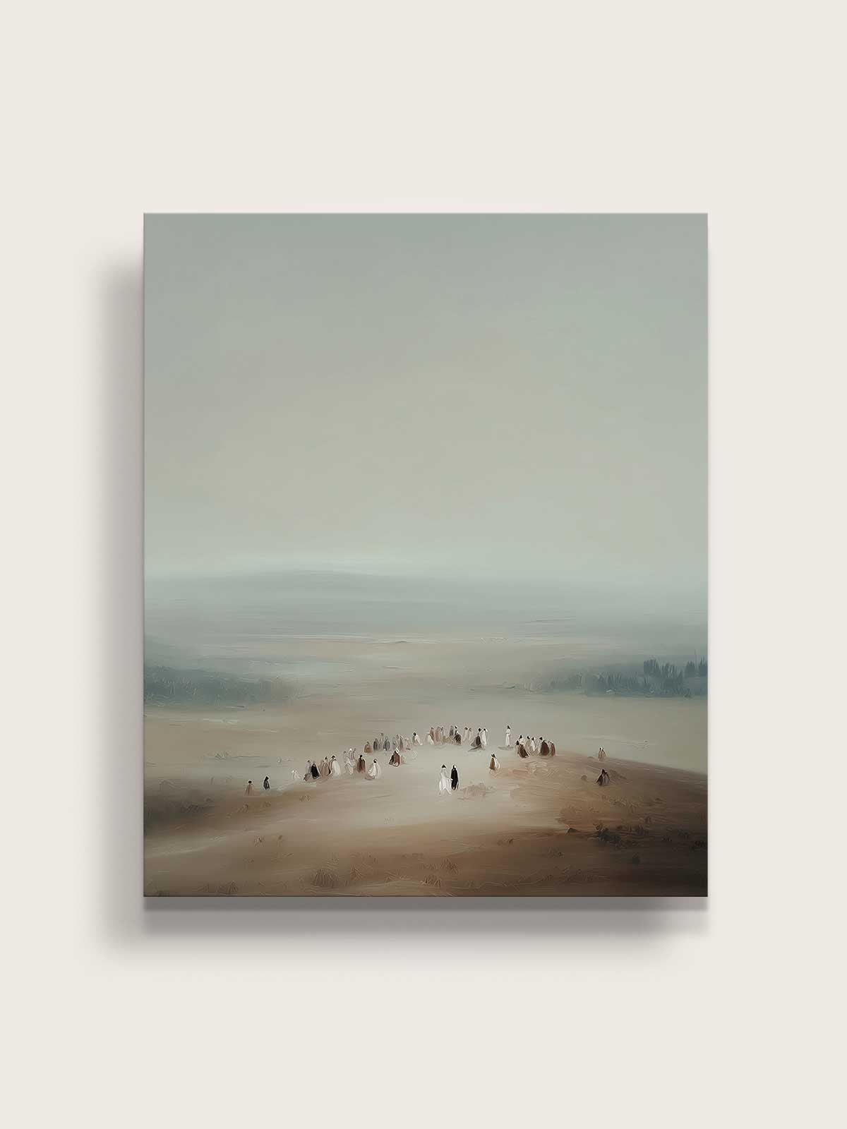 [14]-Main-Image-v3-(Canvas)