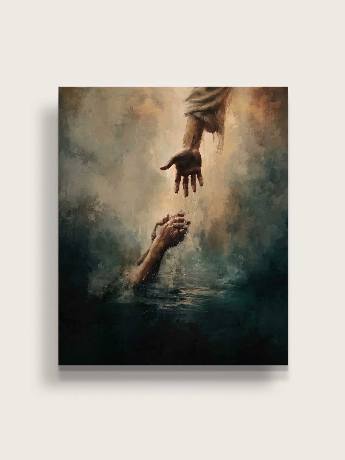 [14]-Main-Image-v3-(Canvas)