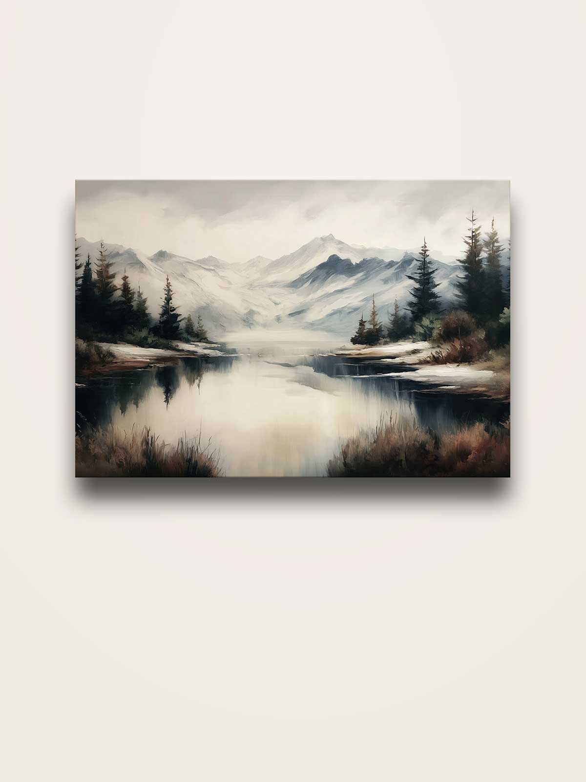 [14]-Main-Image-v3-(Canvas)