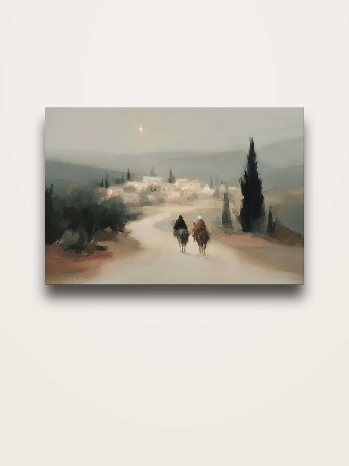 [14]-Main-Image-v3-(Canvas)
