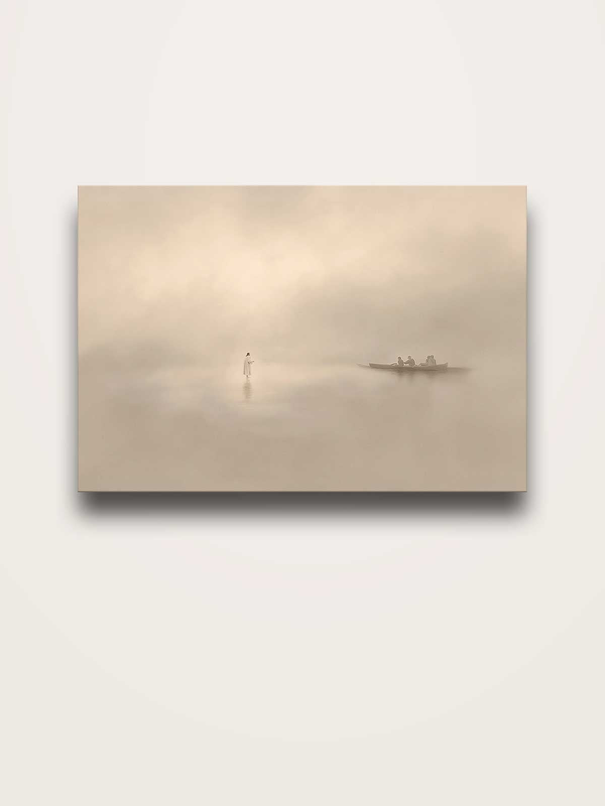 [14]-Main-Image-v3-(Canvas)