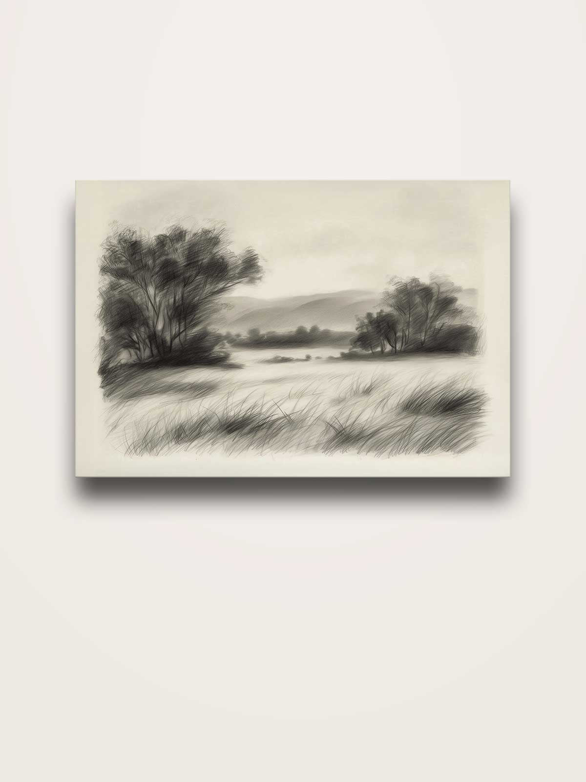 [14]-Main-Image-v3-(Canvas)