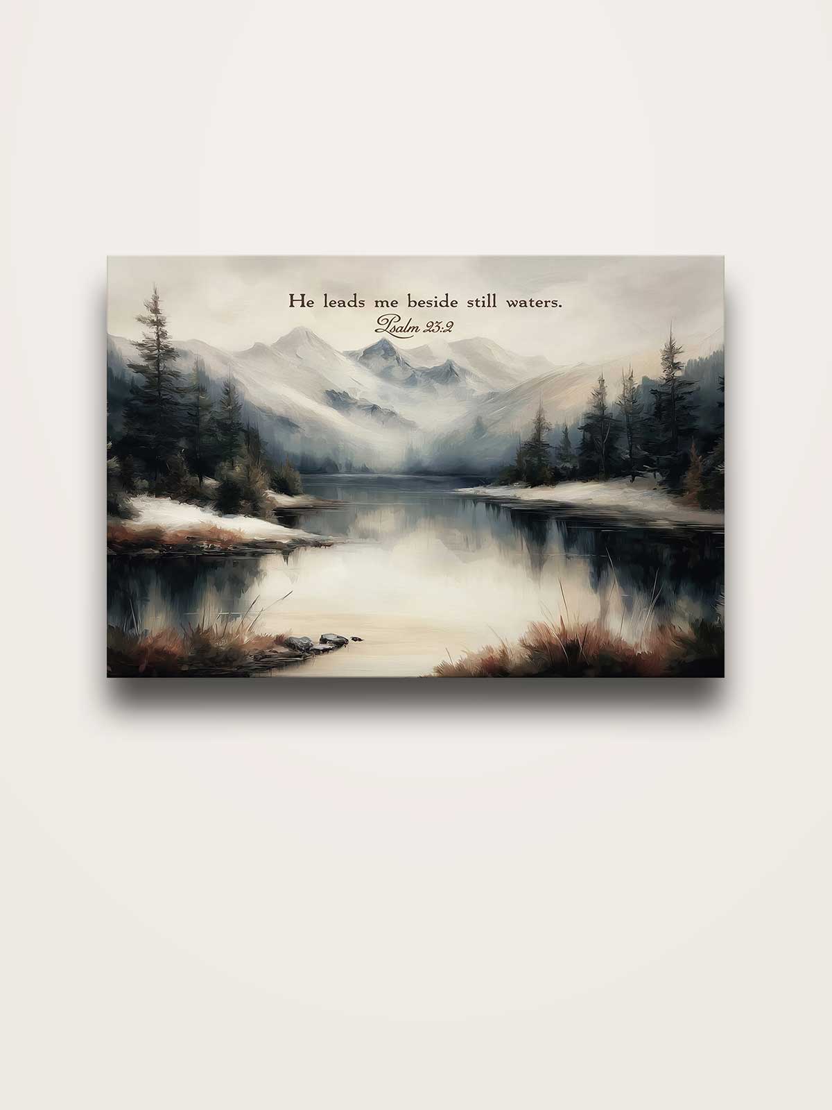 [14]-Main-Image-v3-(Canvas)