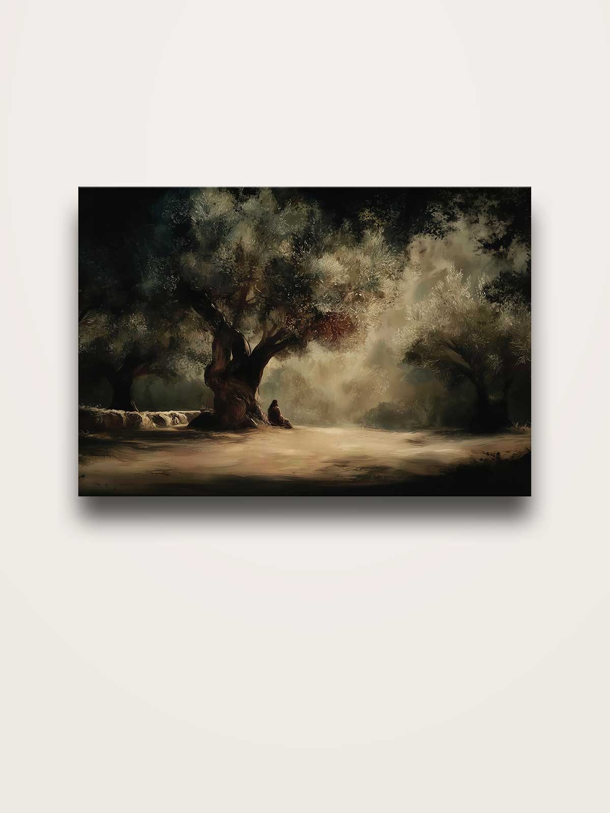 [14]-Main-Image-v3-(Canvas)