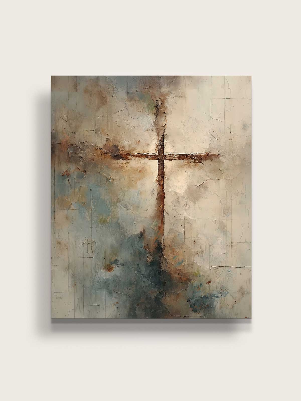[14]-Main-Image-v3-(Canvas)