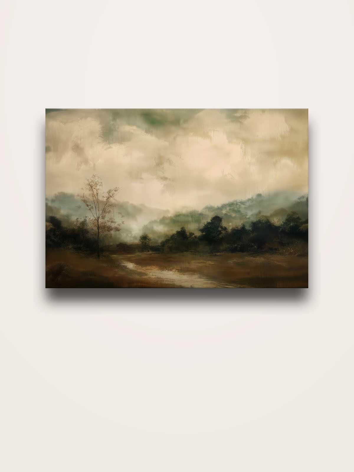 [14]-Main-Image-v3-(Canvas)