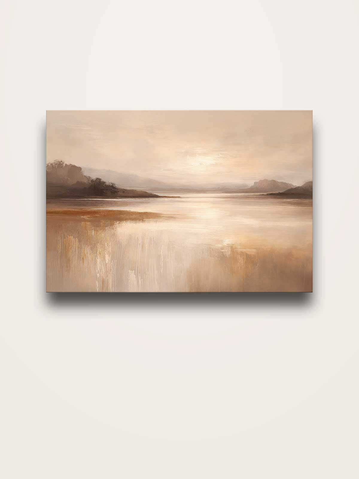 [14]-Main-Image-v3-(Canvas)