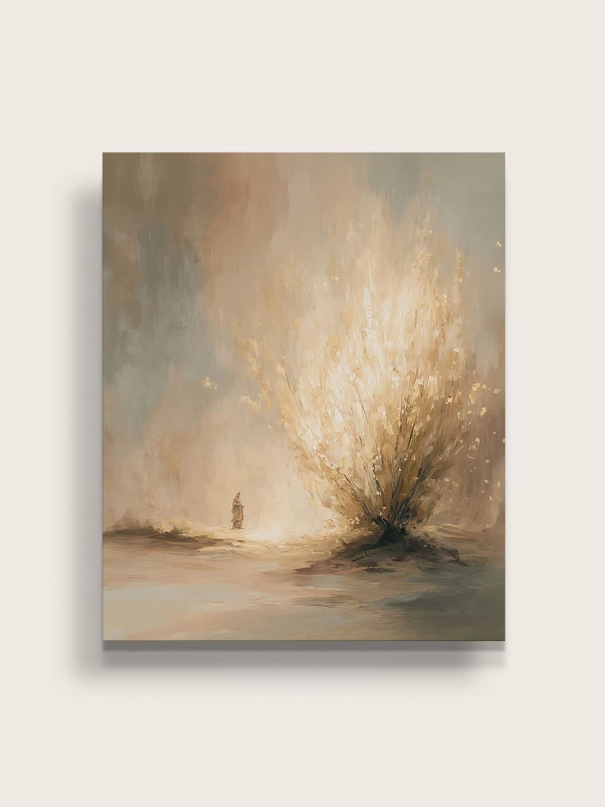[14]-Main-Image-v3-(Canvas)