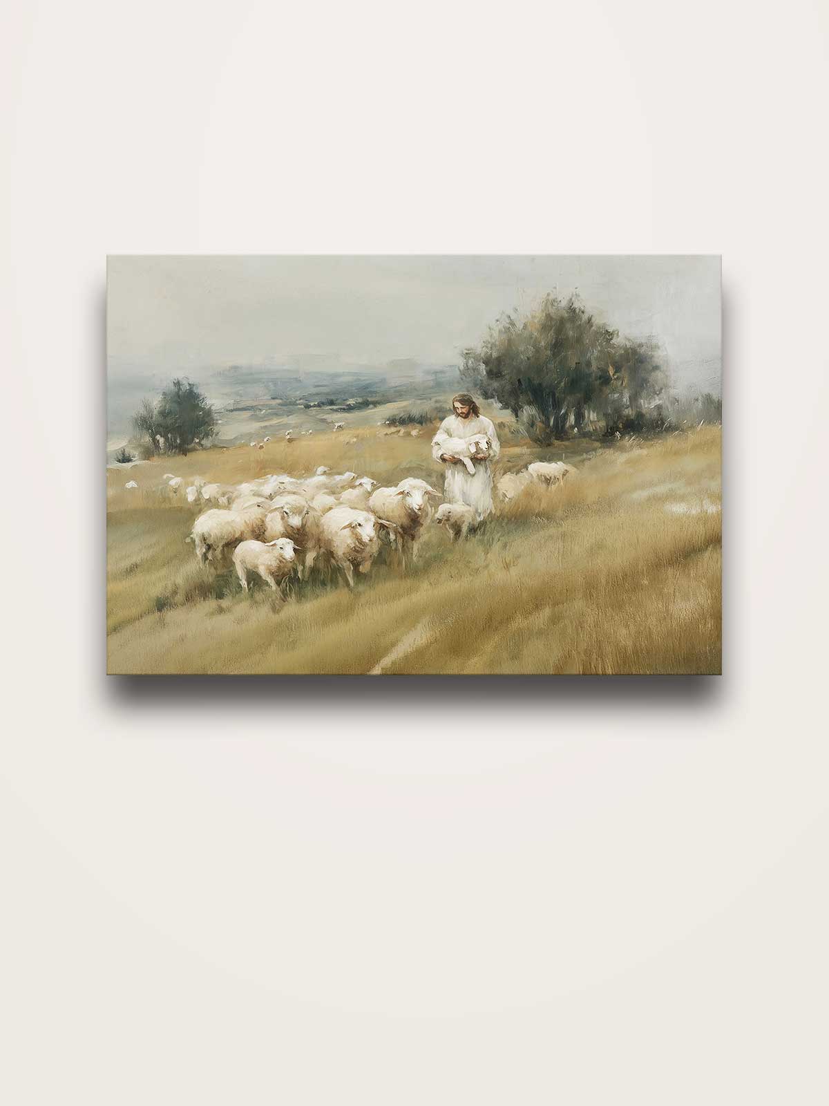 [14]-Main-Image-v3-(Canvas)