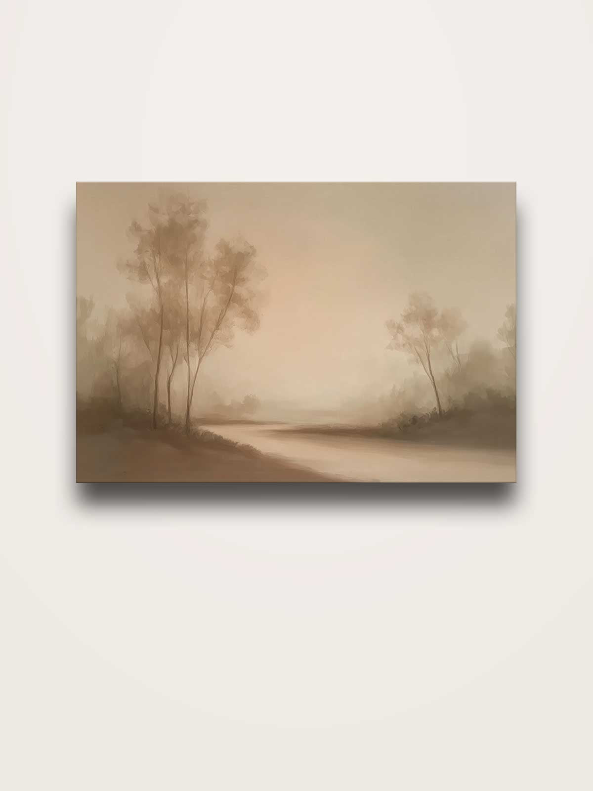 [14]-Main-Image-v3-(Canvas)