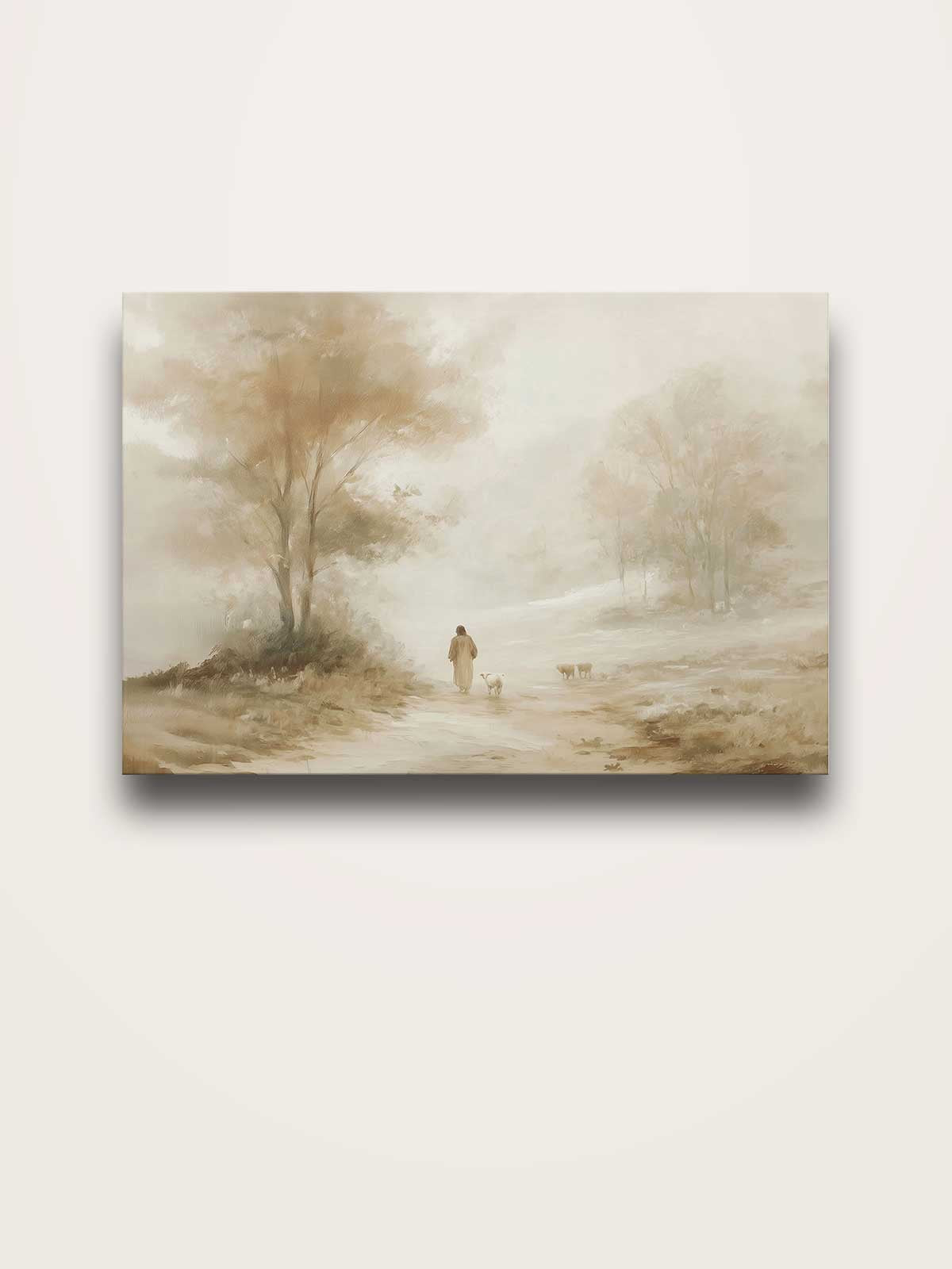 [14]-Main-Image-v3-(Canvas)