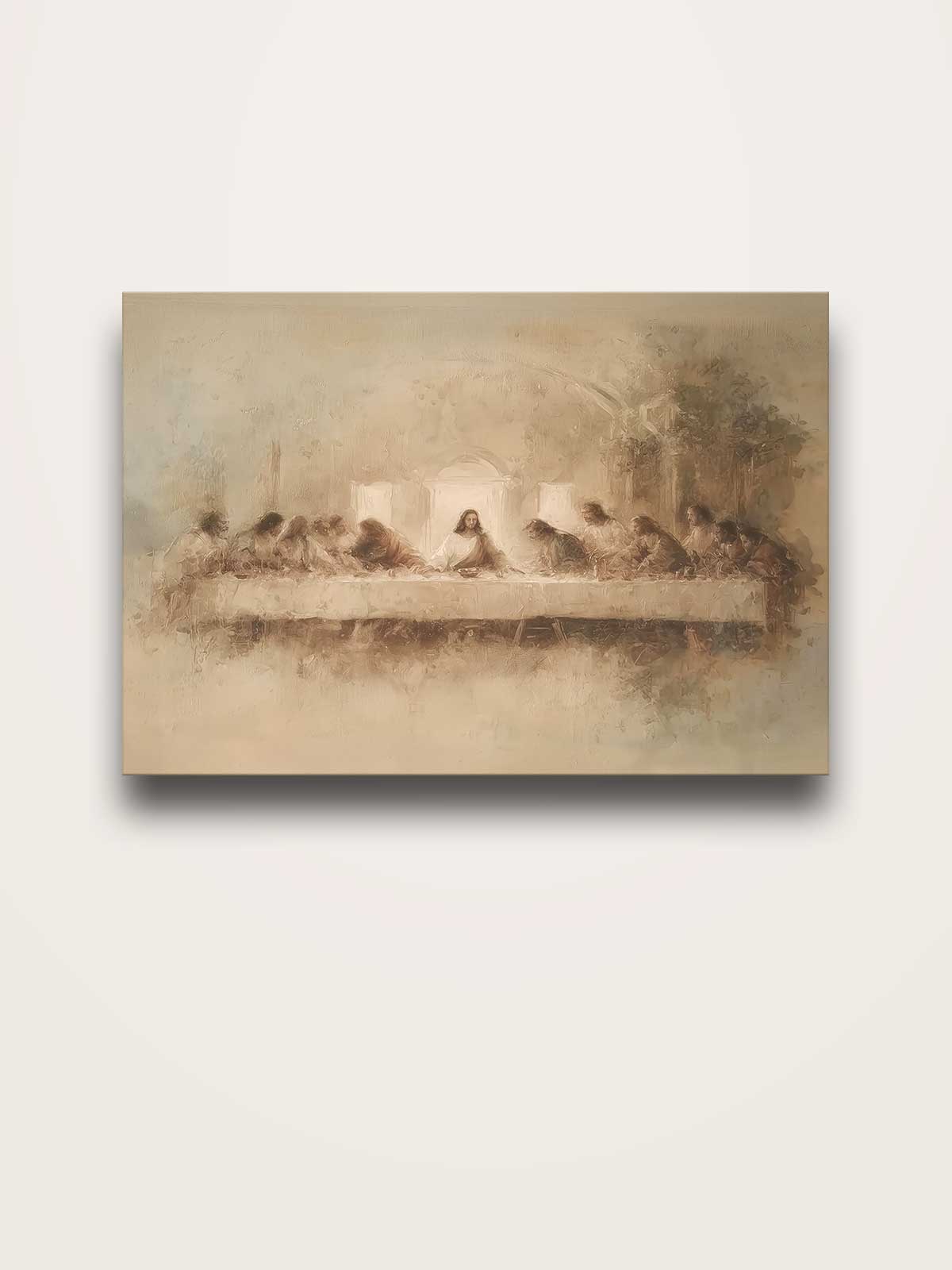 [14]-Main-Image-v3-(Canvas)