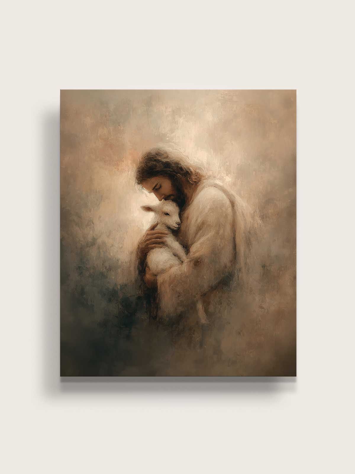 [14]-Main-Image-v3-(Canvas)