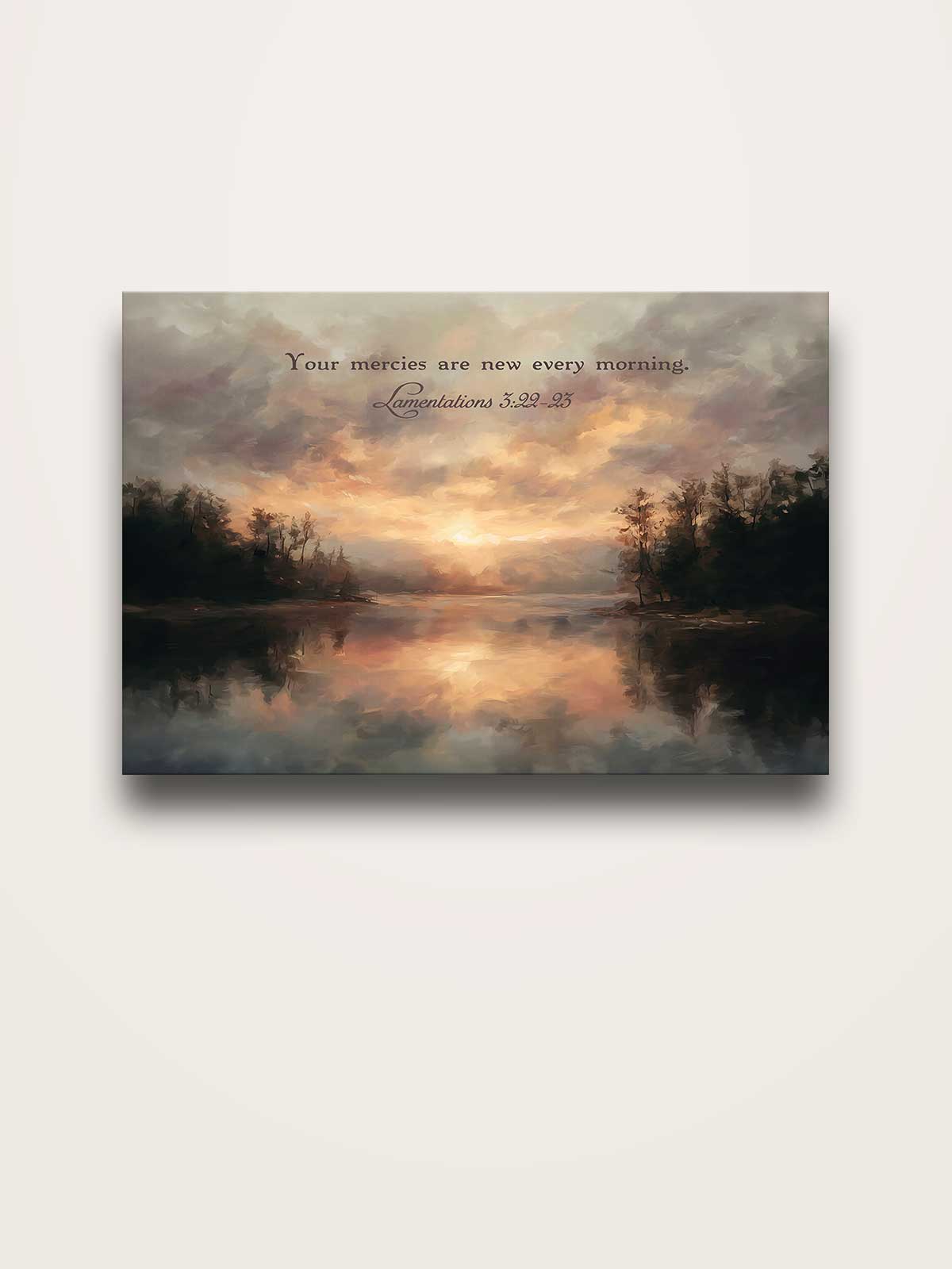 [14]-Main-Image-v3-(Canvas)