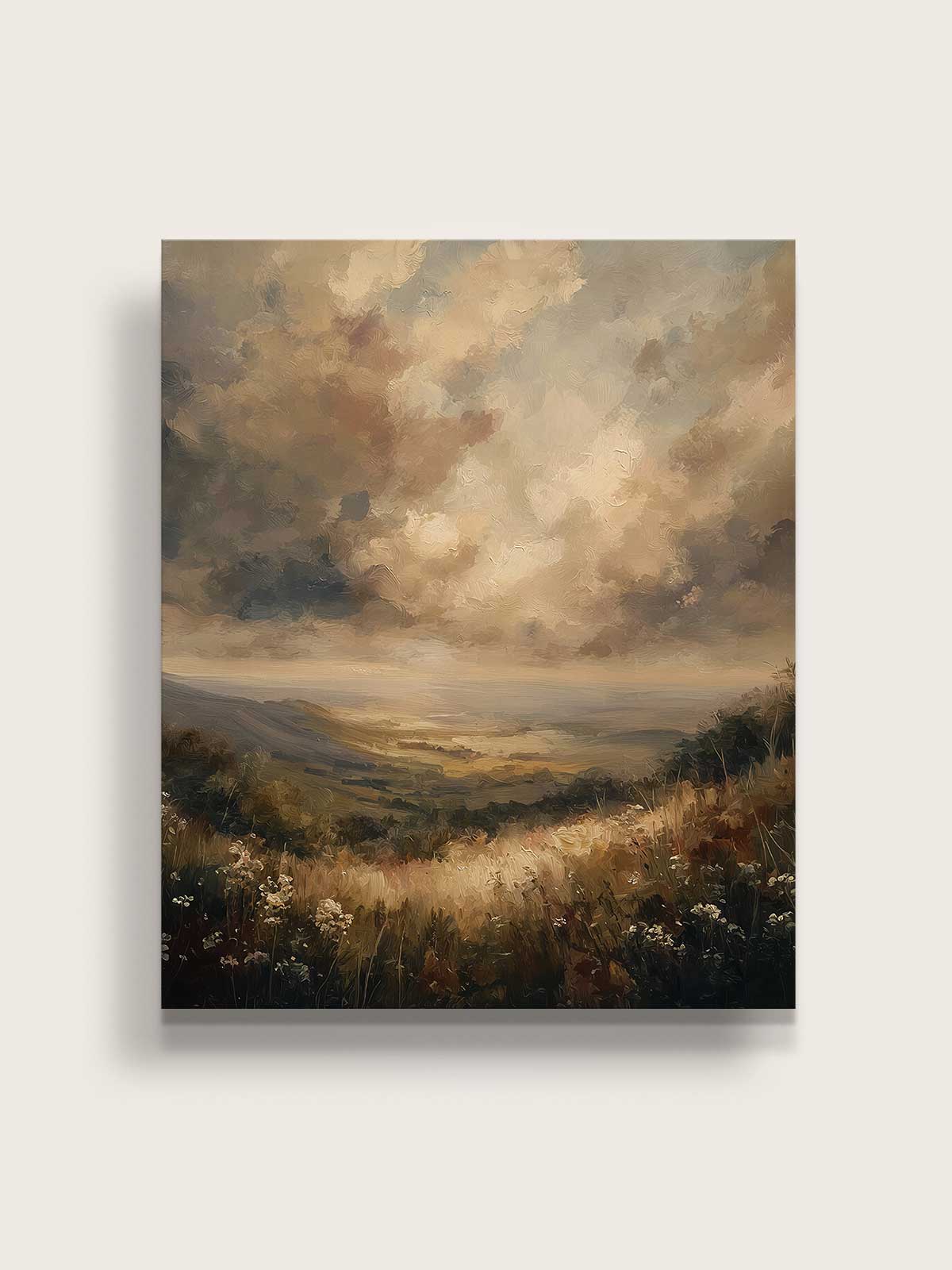 [14]-Main-Image-v3-(Canvas)