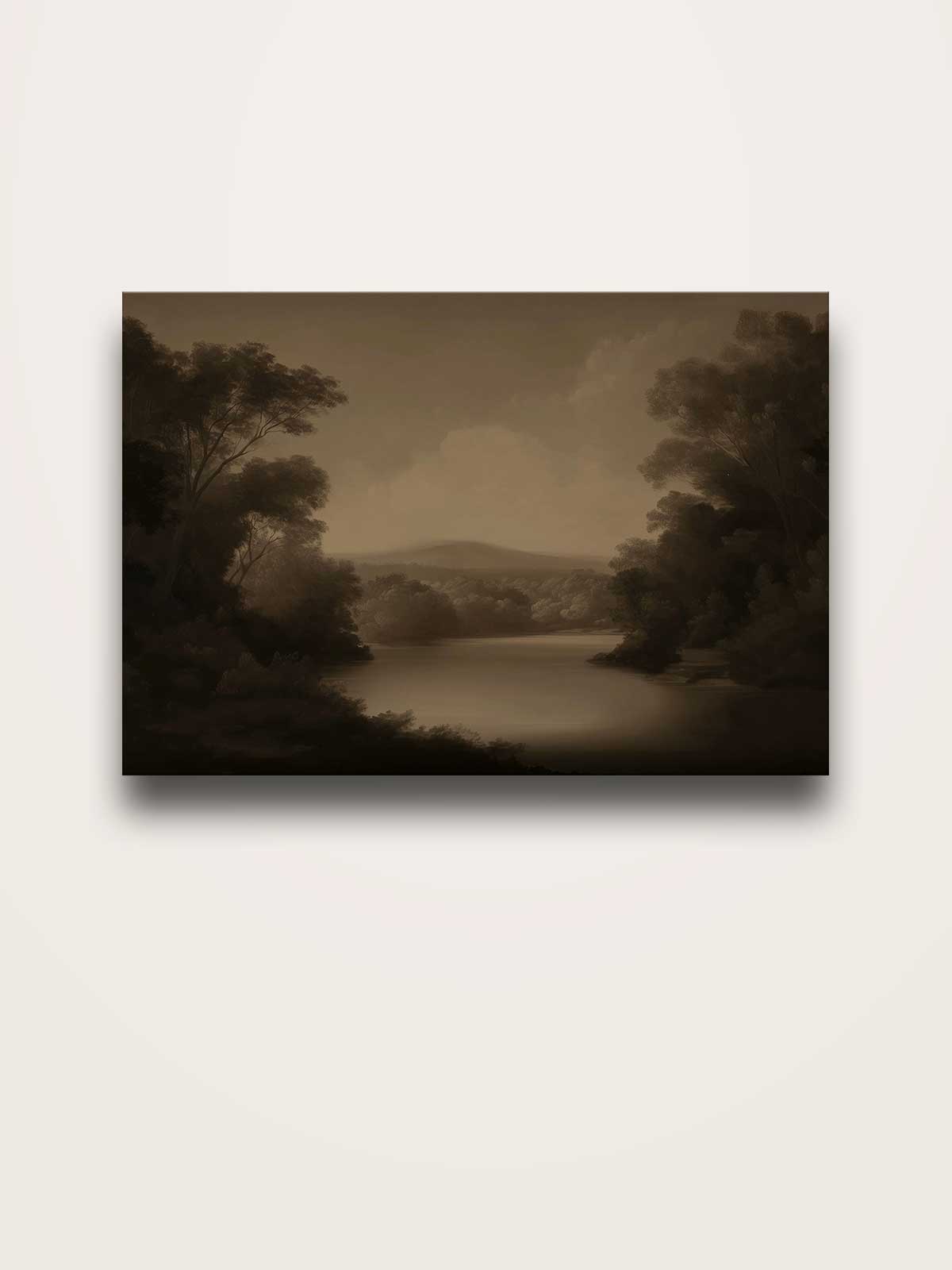 [14]-Main-Image-v3-(Canvas)