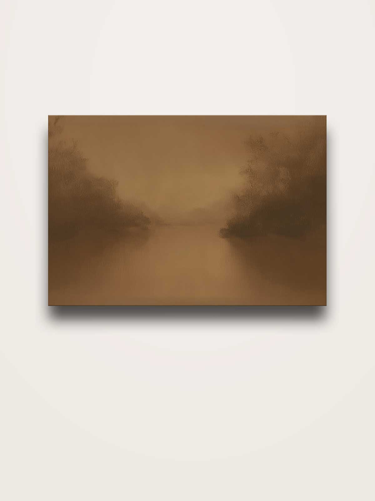 [14]-Main-Image-v3-(Canvas)