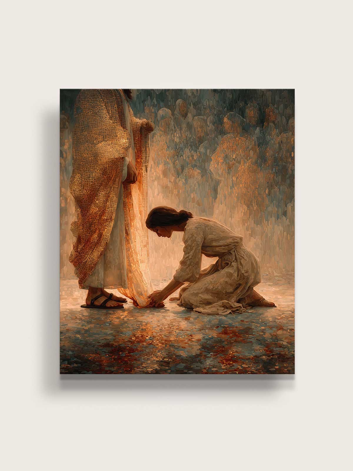[14]-Main-Image-v3-(Canvas)