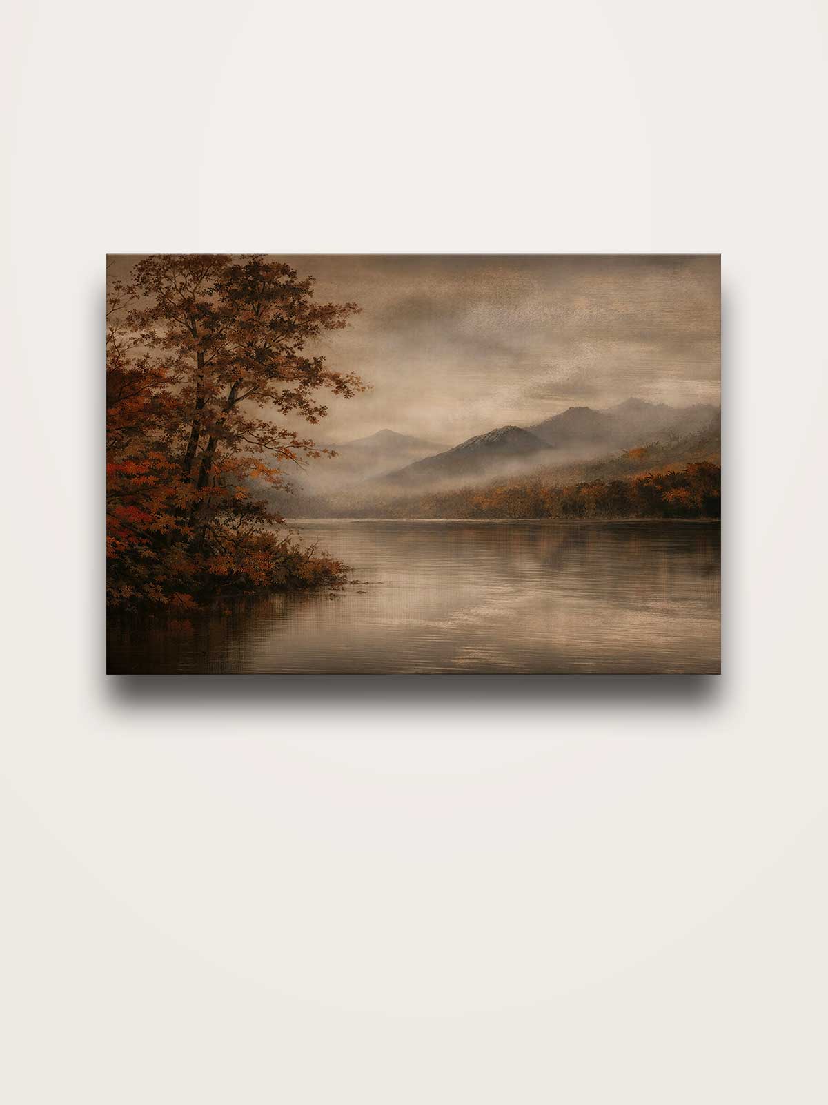[14]-Main-Image-v3-(Canvas)
