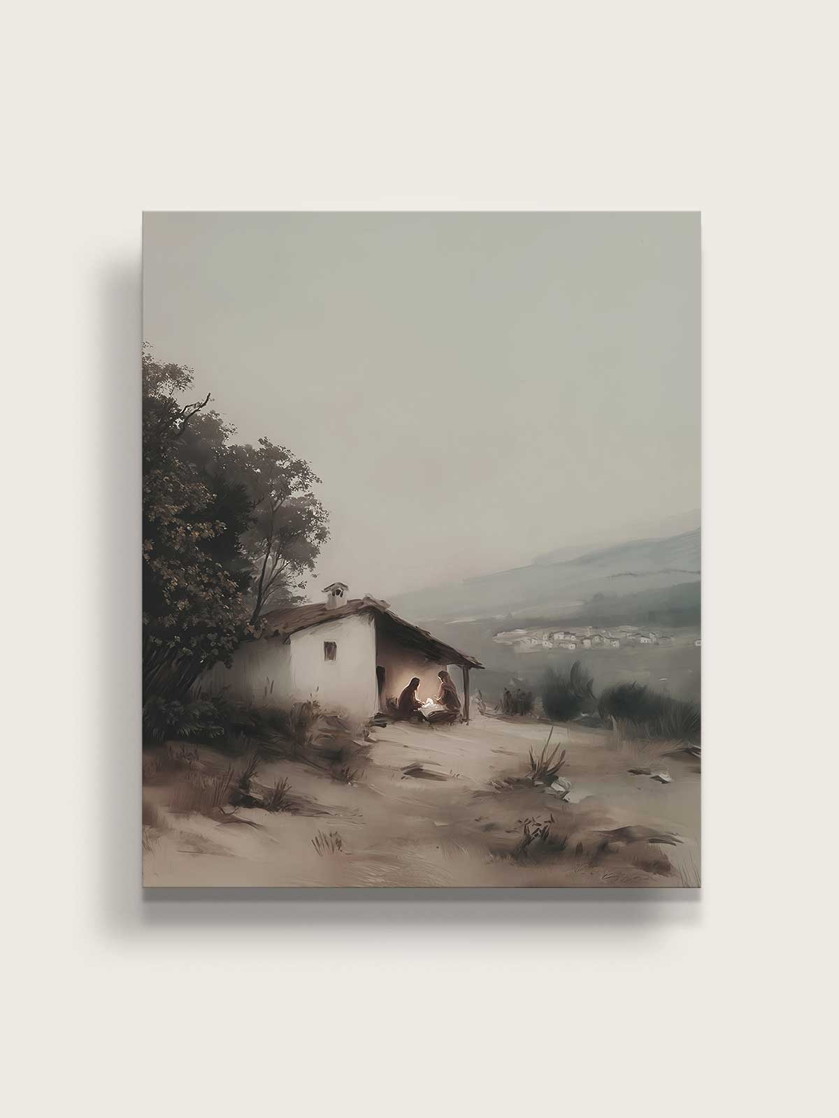 [14]-Main-Image-v3-(Canvas)