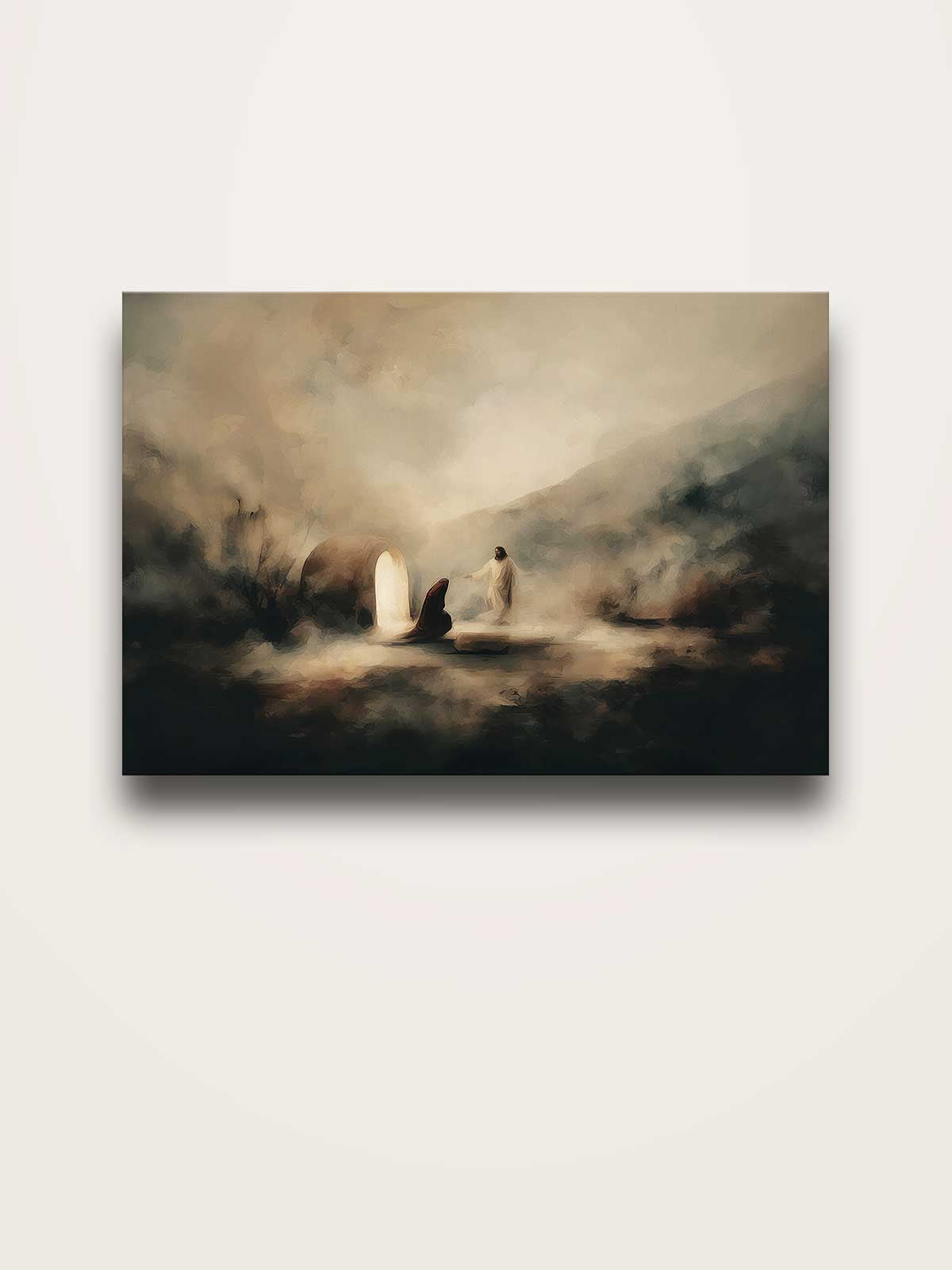 [14]-Main-Image-v3-(Canvas)