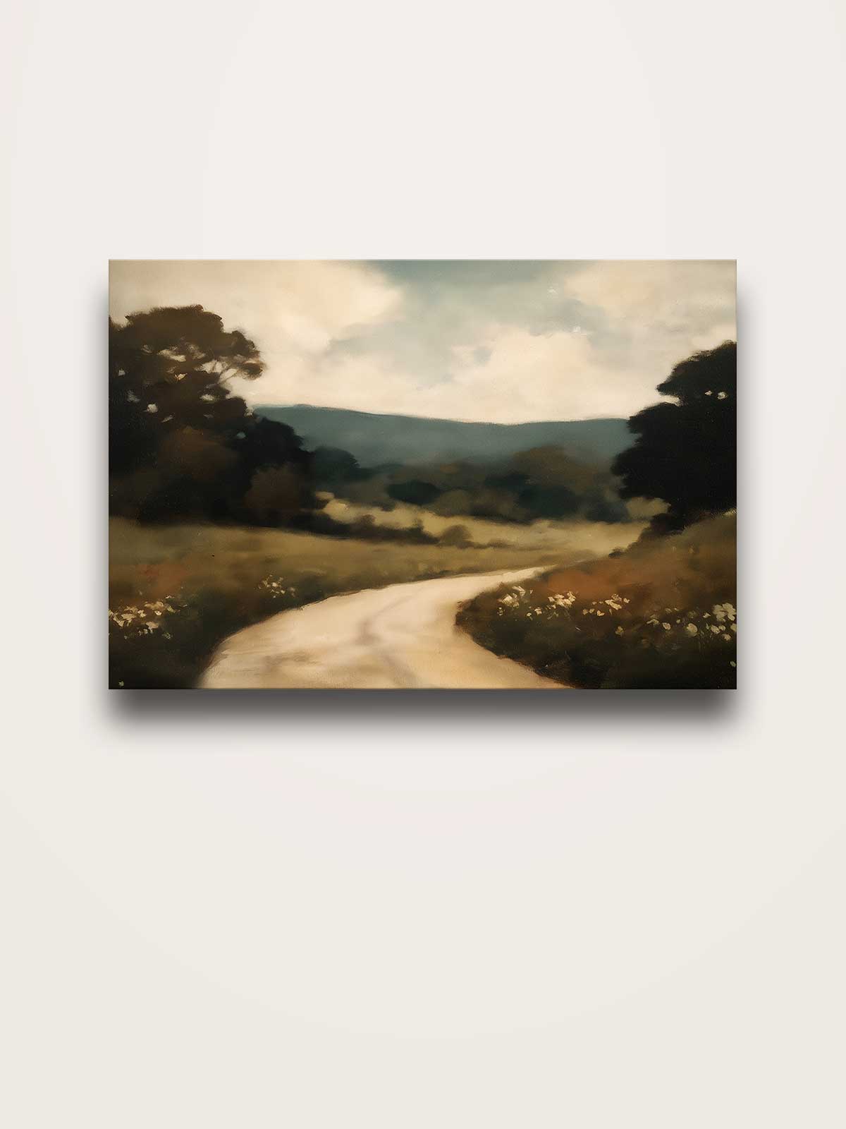 [14]-Main-Image-v3-(Canvas)