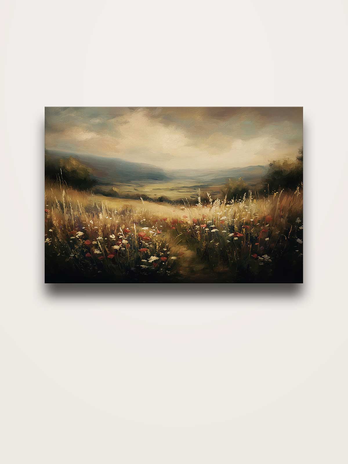 [14]-Main-Image-v3-(Canvas)