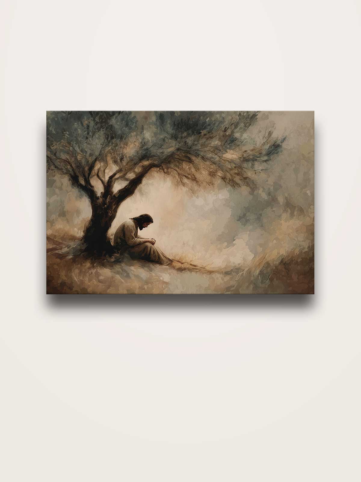 [14]-Main-Image-v3-(Canvas)