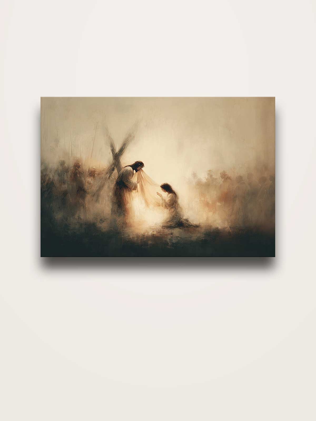 [14]-Main-Image-v3-(Canvas)