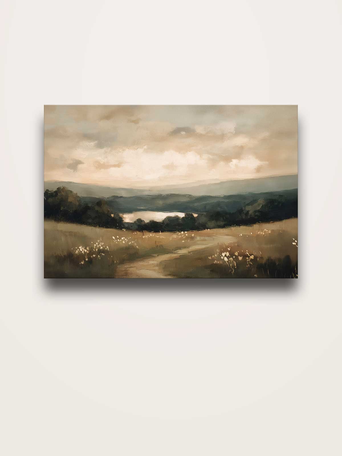 [14]-Main-Image-v3-(Canvas)