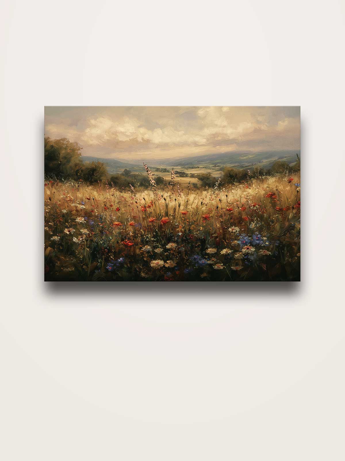 [14]-Main-Image-v3-(Canvas)