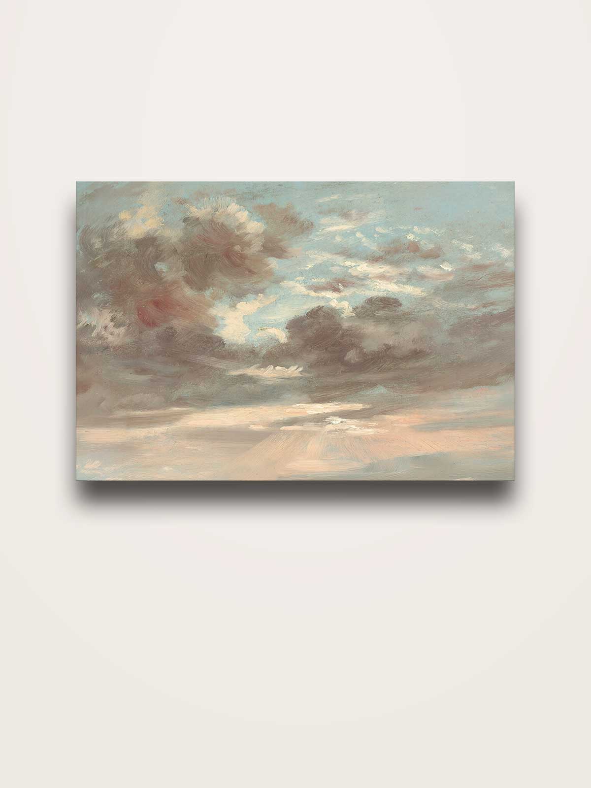 [14]-Main-Image-v3-(Canvas)