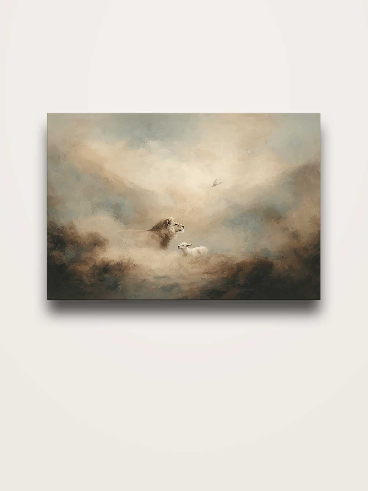 [14]-Main-Image-v3-(Canvas)