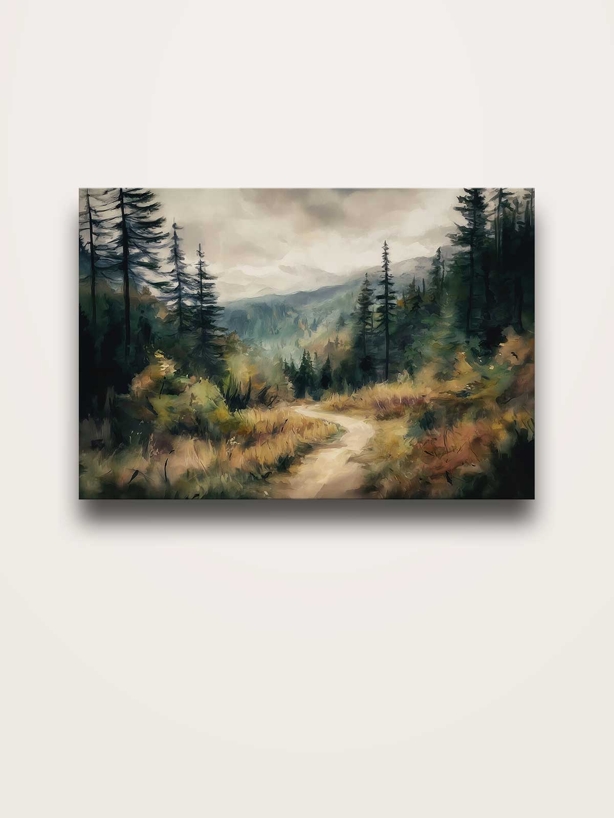 [14]-Main-Image-v3-(Canvas)