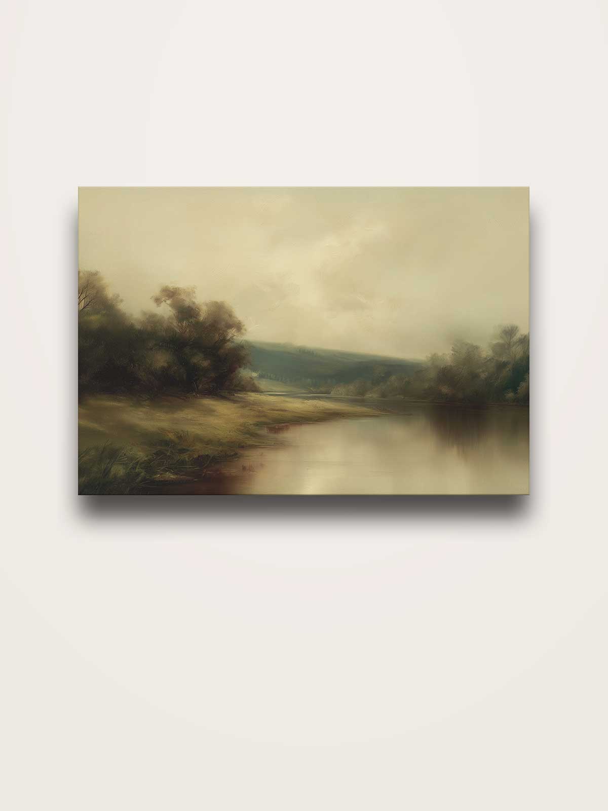 [14]-Main-Image-v3-(Canvas)