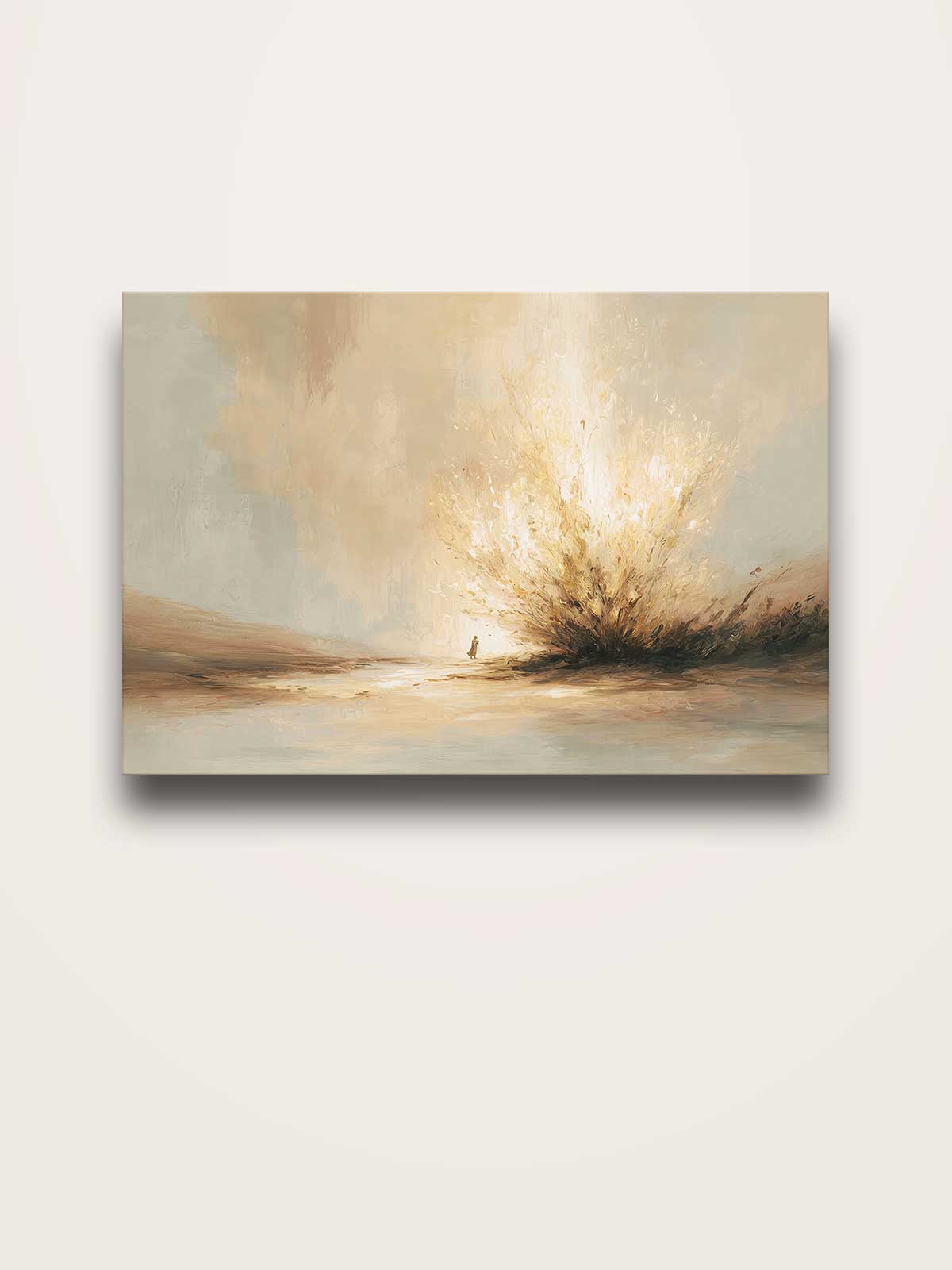 [14]-Main-Image-v3-(Canvas)