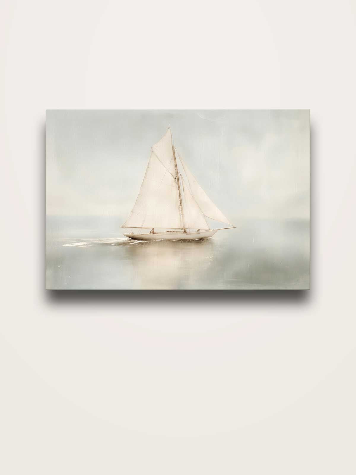 [14]-Main-Image-v3-(Canvas)