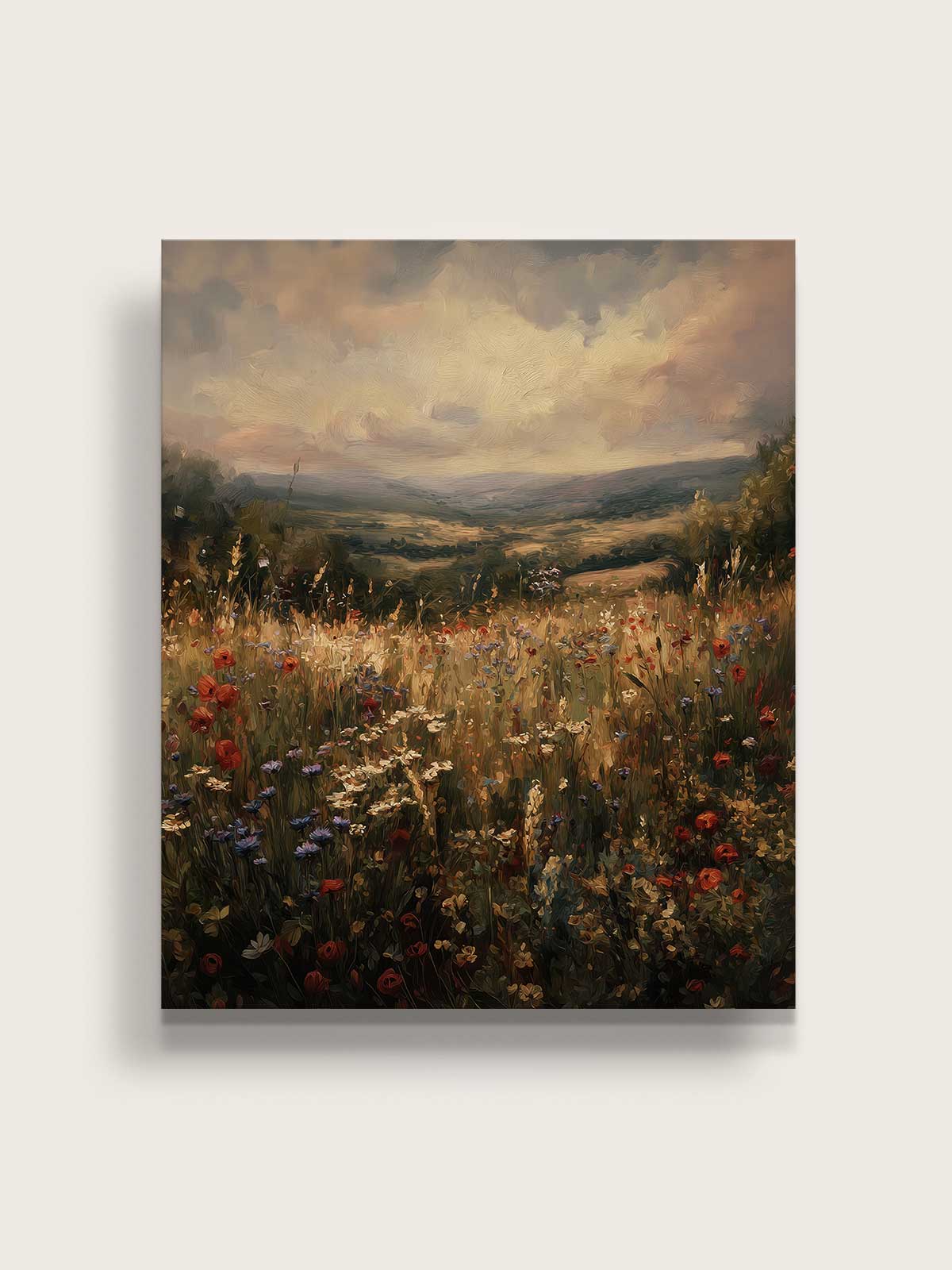 [14]-Main-Image-v3-(Canvas)