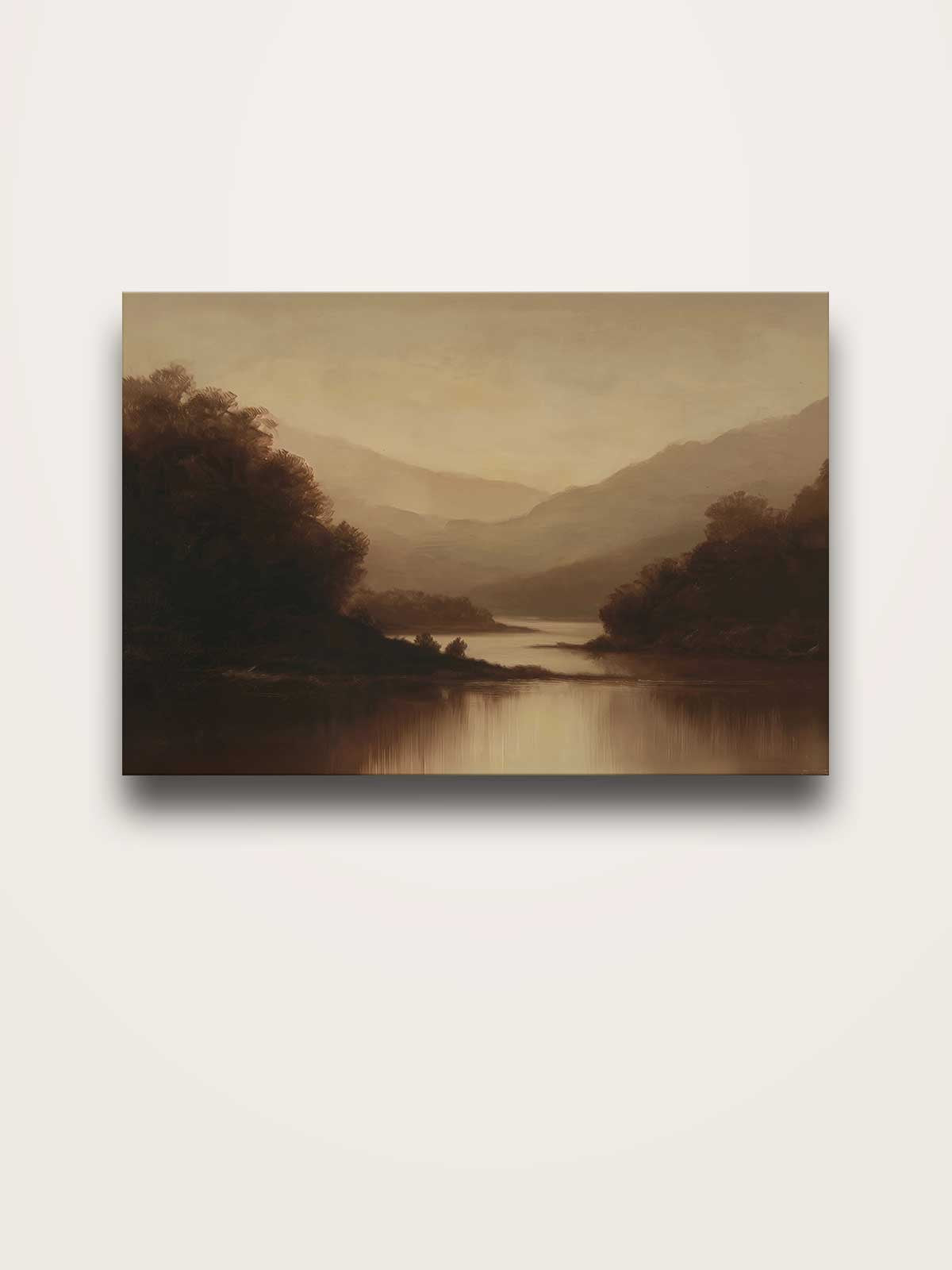 [14]-Main-Image-v3-(Canvas)