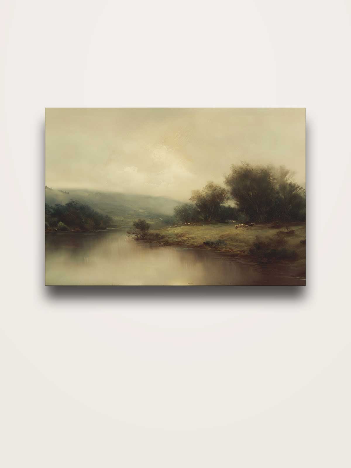 [14]-Main-Image-v3-(Canvas)