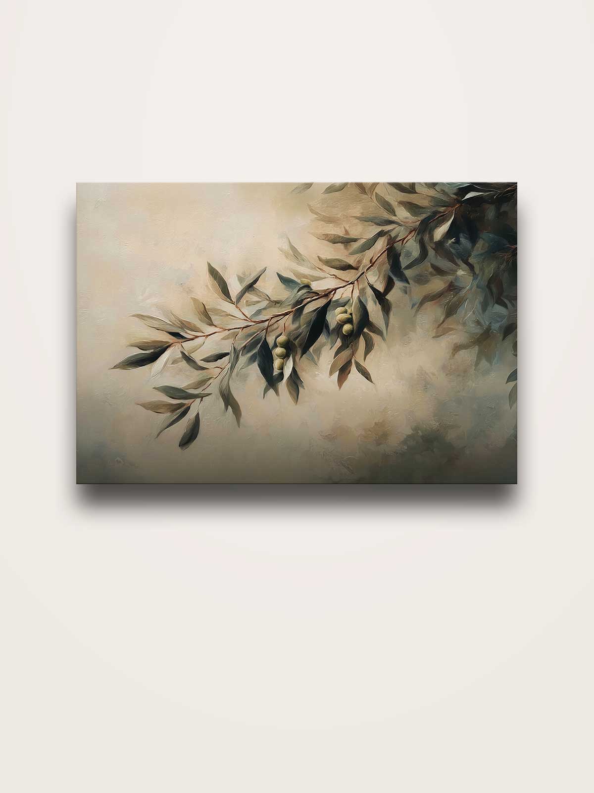 [14]-Main-Image-v3-(Canvas)
