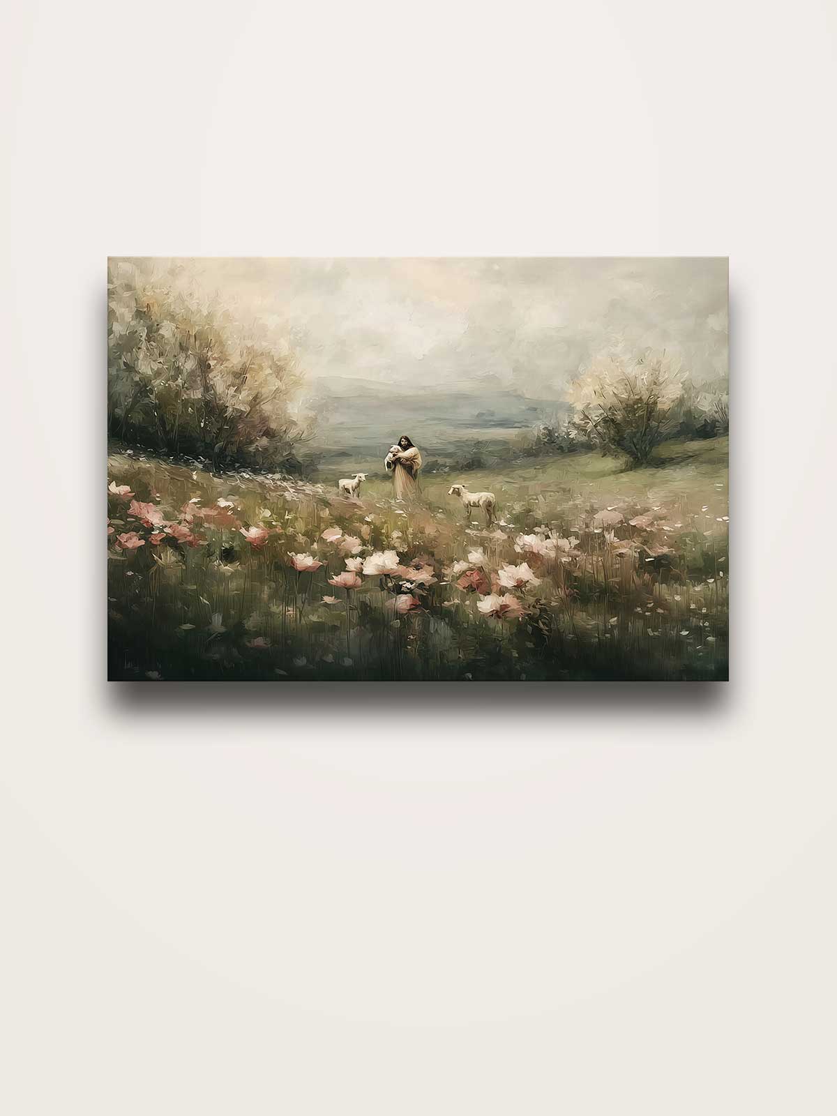 [14]-Main-Image-v3-(Canvas)