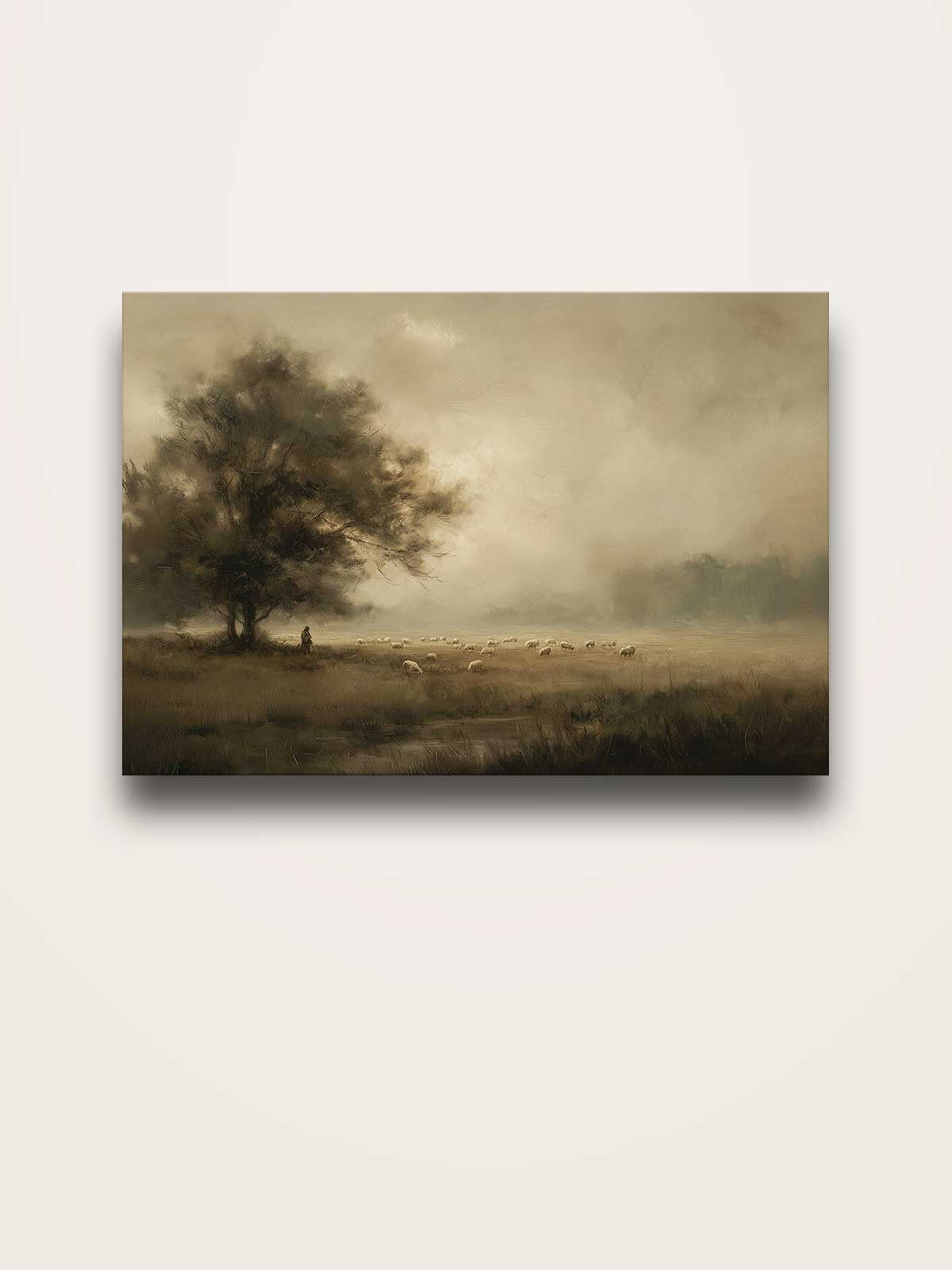 [14]-Main-Image-v3-(Canvas)