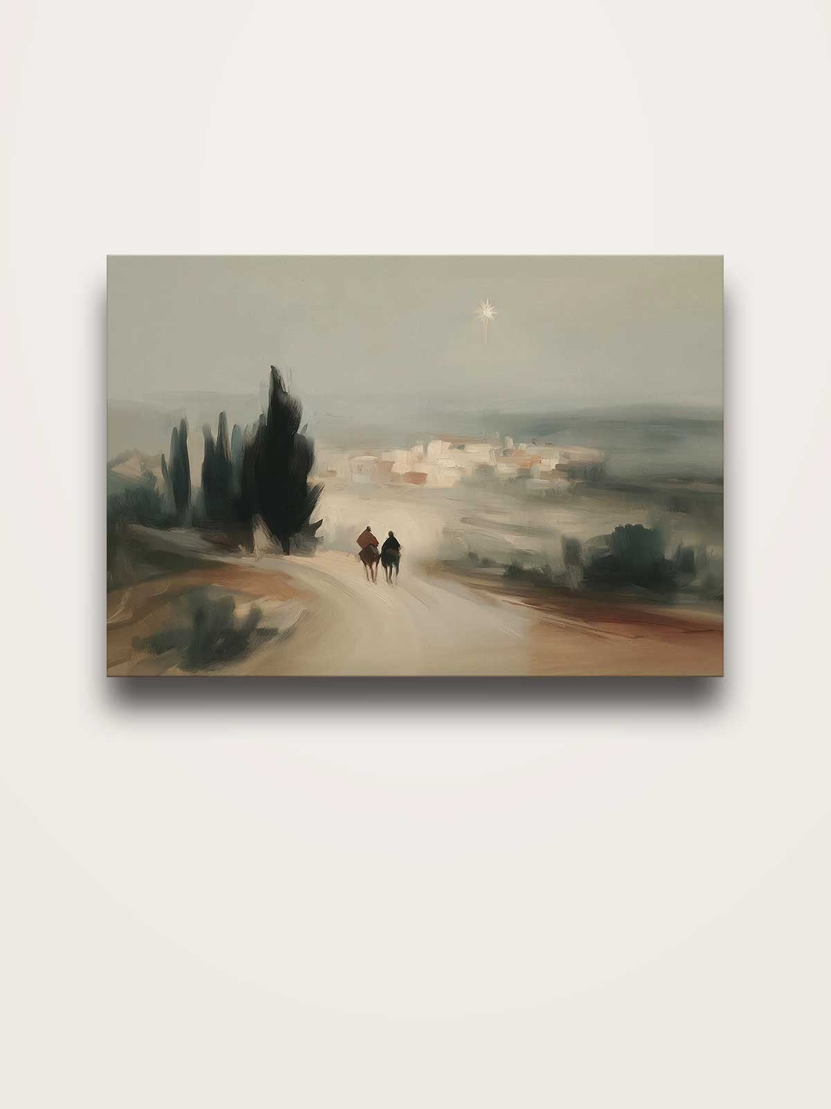 [14]-Main-Image-v3-(Canvas)