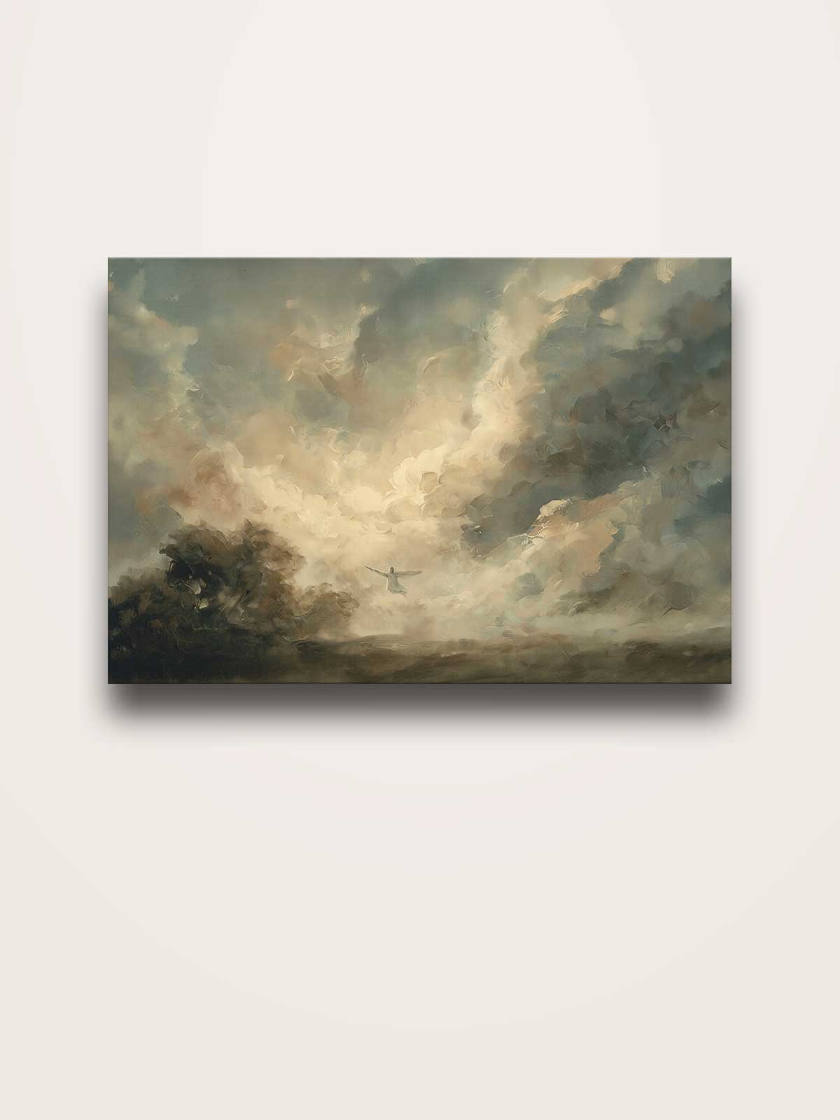 [14]-Main-Image-v3-(Canvas)