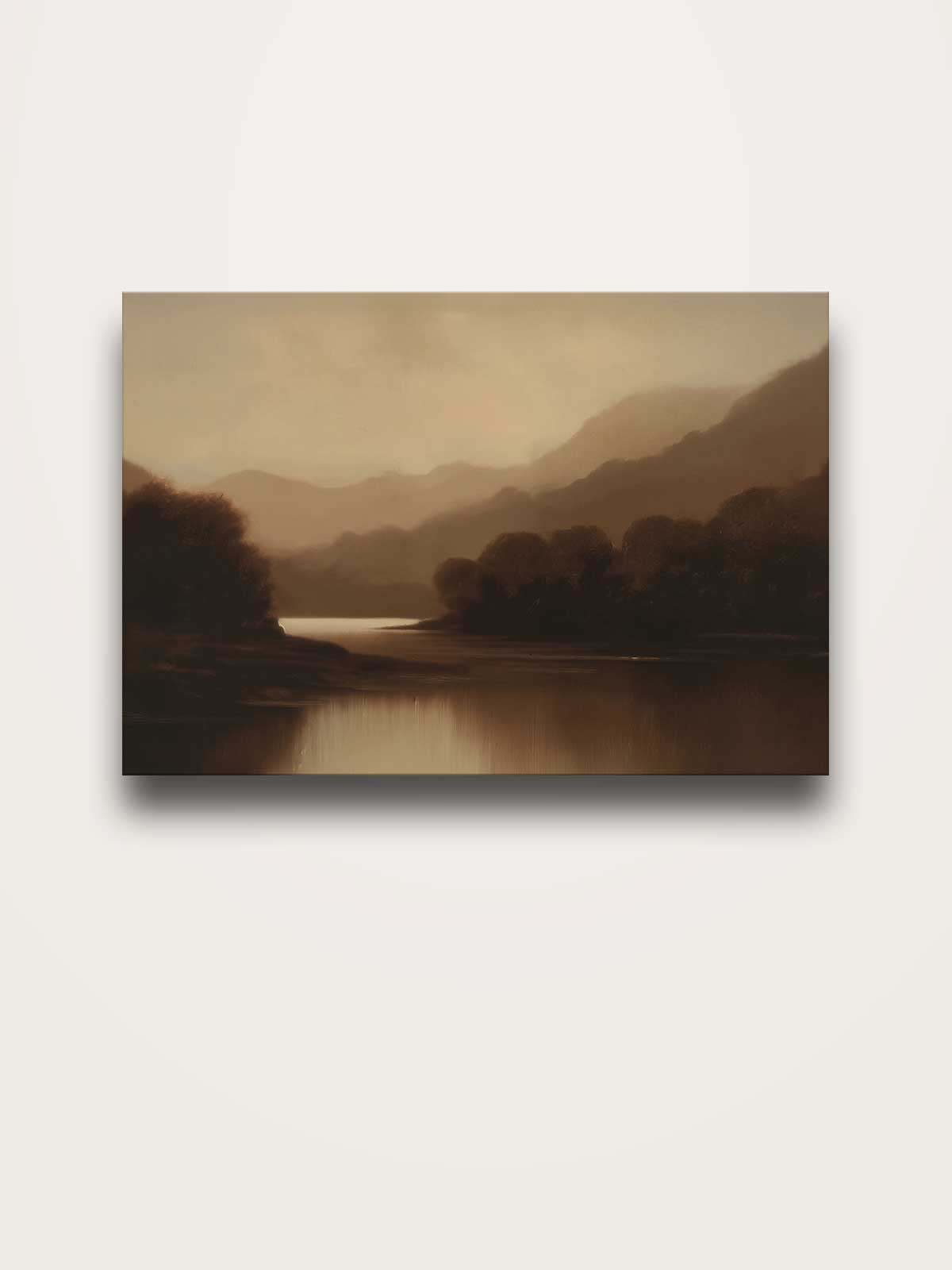 [14]-Main-Image-v3-(Canvas)