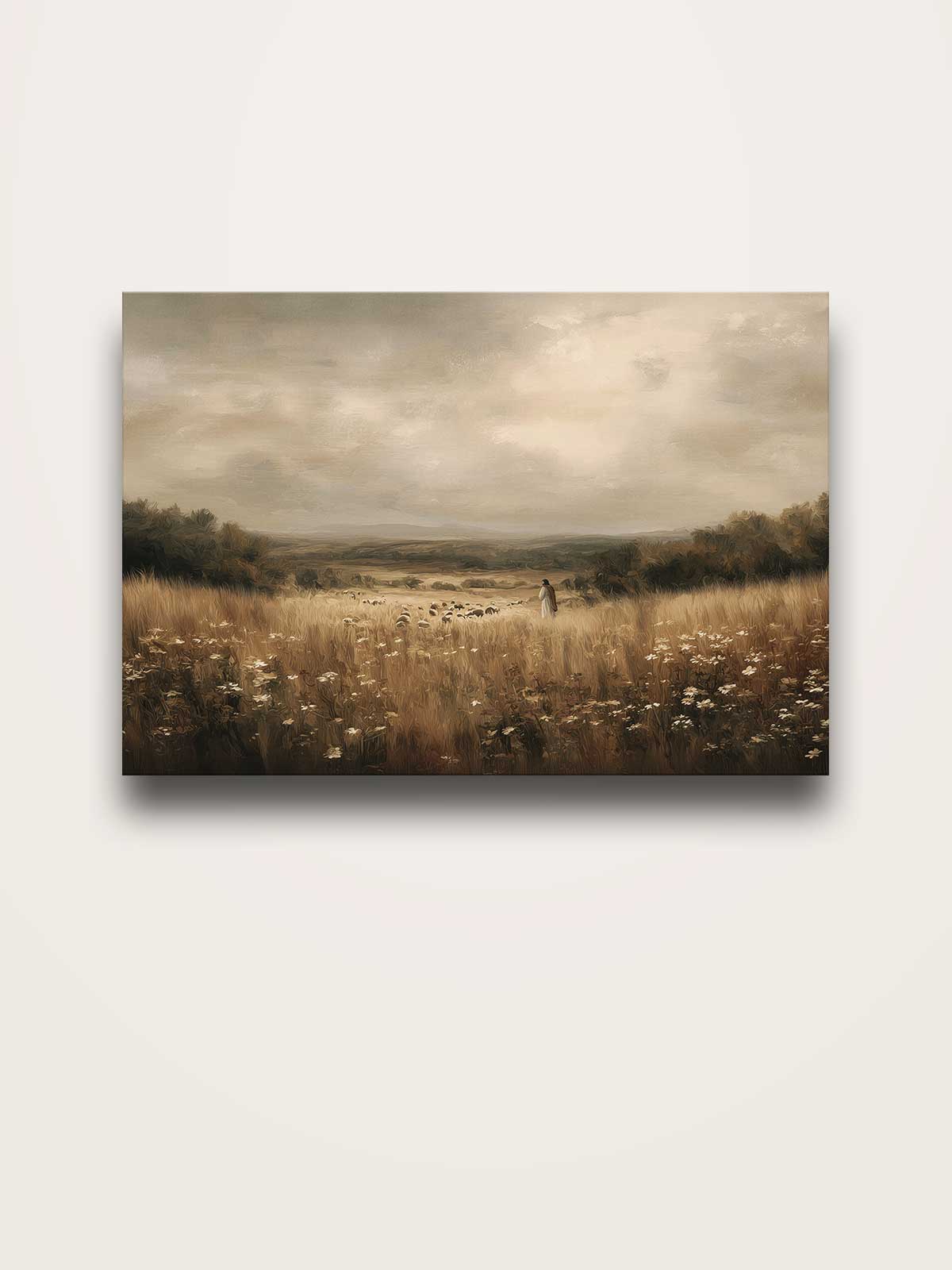 [14]-Main-Image-v3-(Canvas)